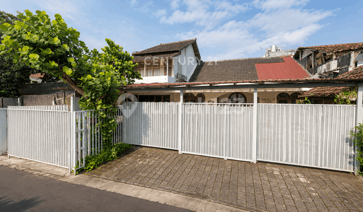 Ideal Property Investment for Boarding House Only 650M at Uny