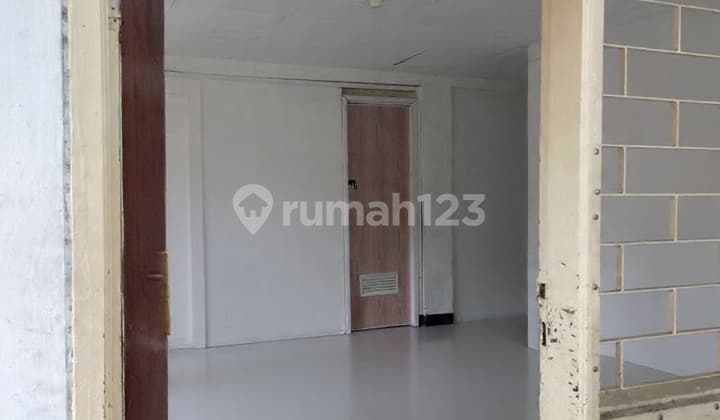 Grogol Rumah Kos Kosan