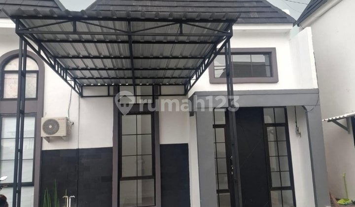 Cheap House for Sale, Fully Renovated