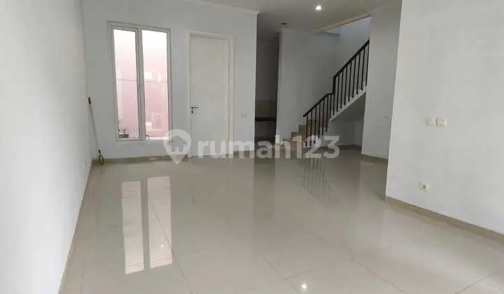 For Rent: Villa at Citraland Gamacity Maldives