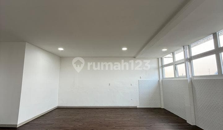 Dijual Cepat Rumah / Villa Citraland Gamacity Cluster Grenadines