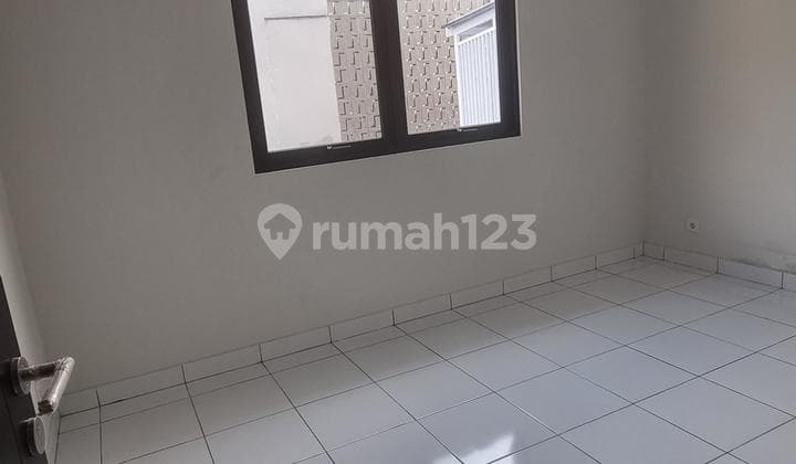 Summarecon Bandung House Ready for Rent Mid-June 2026