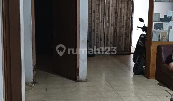Rumah Murah Hitung Tanah Saja Area Andir Rumah Murah Hitung Tanah Saja Area Andir