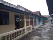 Strategic House Investment in the Sleman Business & Campus Area