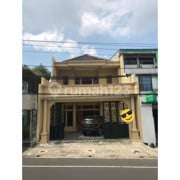 Semi Furnished Strategic House on Adisucipto Street, Maguwoharjo, Depok, Sleman