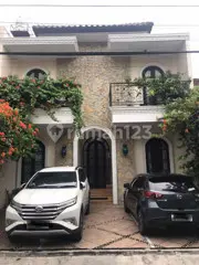 Home Stay Furnished Near UPN Campus Seturan Raya Caturtunggal Depok Sleman Area