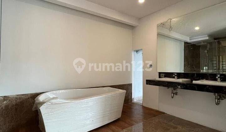 Luxury House Near Pondok Indah Mall, South Jakarta