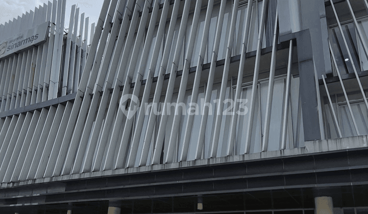 For Sale: Ready-to-Use Business Space, Forest B Loft