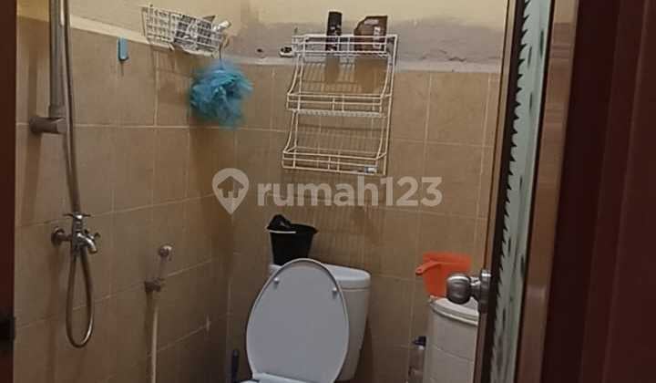 Rent.house.2br.near.itdc Nusa.dua Bali