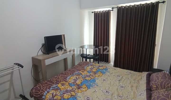 Orchard Apartment 3rd Floor