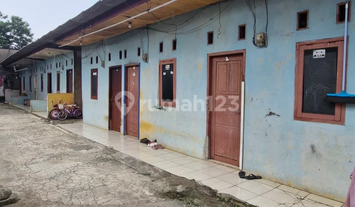 For Sale: 41-Rank and File Rental Houses - Price Negotiable
