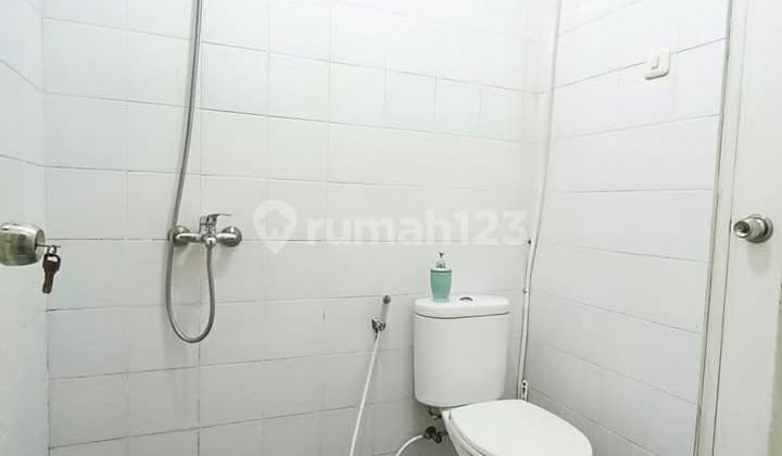 Rumah Metro Permata I Ciledug Tangerang
