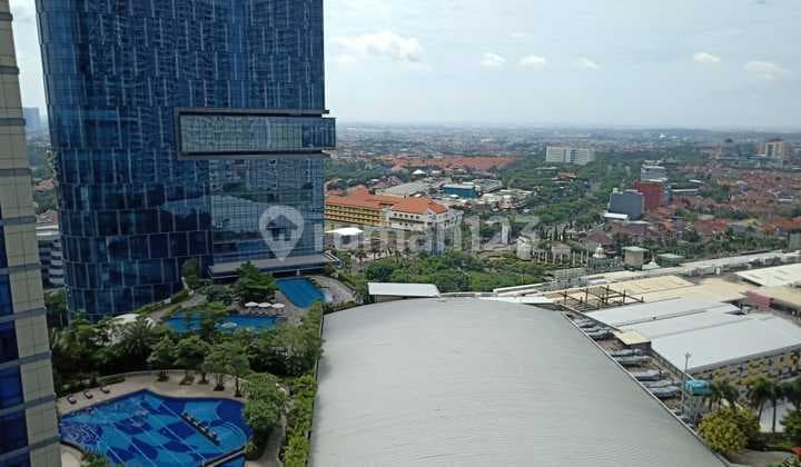 Tanglin 2Br Corner Double View Ciamik Good View