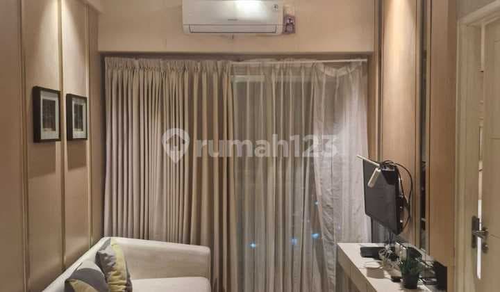 Tanglin 2Br Furnish Sangat Sangat Sangat Bagus