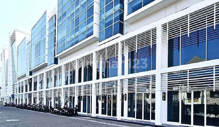 Soho Golden Klampis Best Deal Best Price