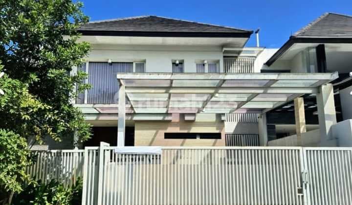 Quick Sale Negotiable Until Deal, Need to Sell Fast