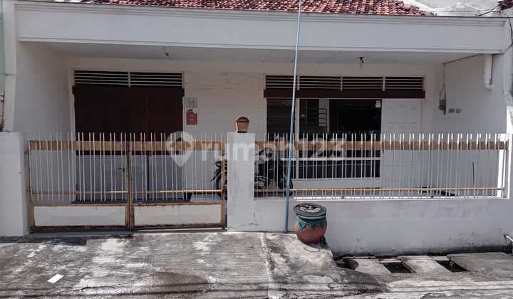 Jual Cepat Rumah Ngagel Best Price Best Deal