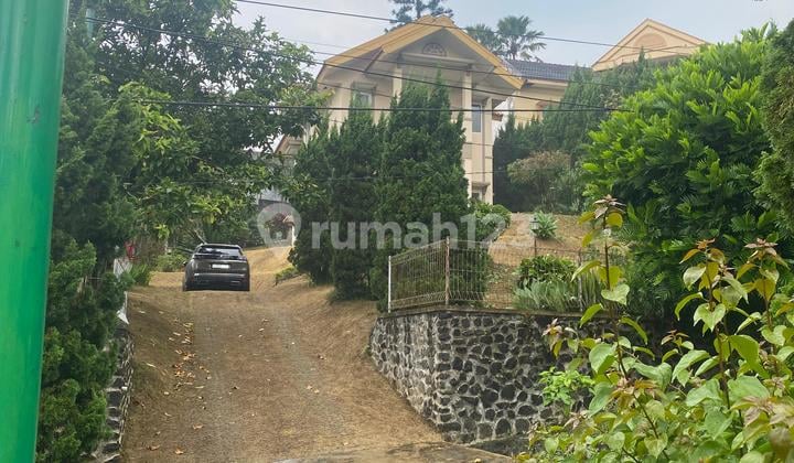 For Sale Villa Good View Negotiable Until Deal