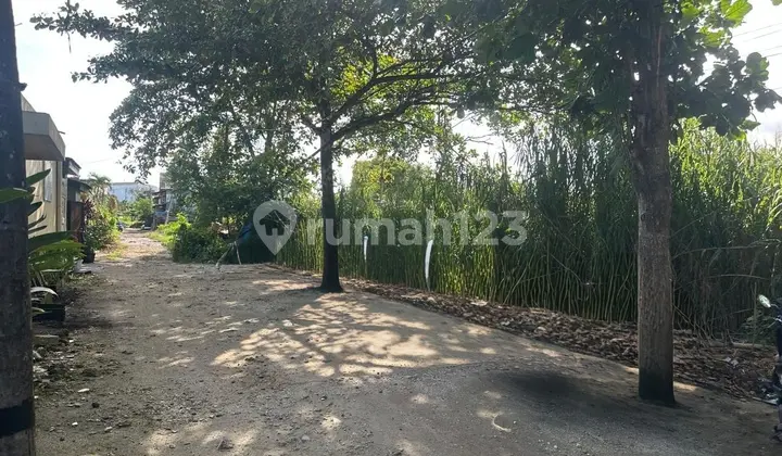 Premium Land For Sale, Very Rare Near Tourist Centers and Beaches