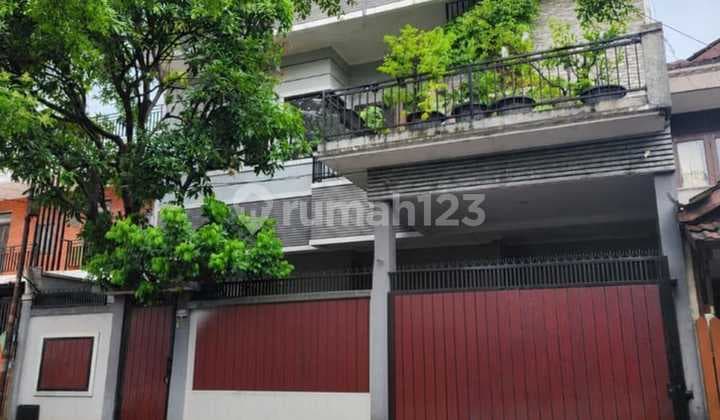 For Sale Quickly - Ready-to-Occupy House Located in BSD