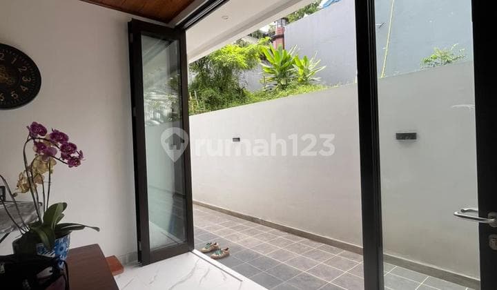 Dijual Rumah,2 Lantai,Siap Huni@Sentul City