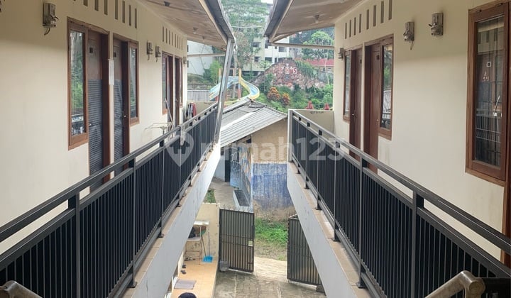 Dijual Kost Di Jatinangor Dekat Kampus Itb Unpad