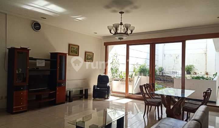 For Sale Good Boarding House in Ciumbuleuit Wing.