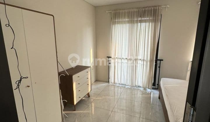 Disewakan Rumah Di Tatar Simakirana Kota baru Parahyangan