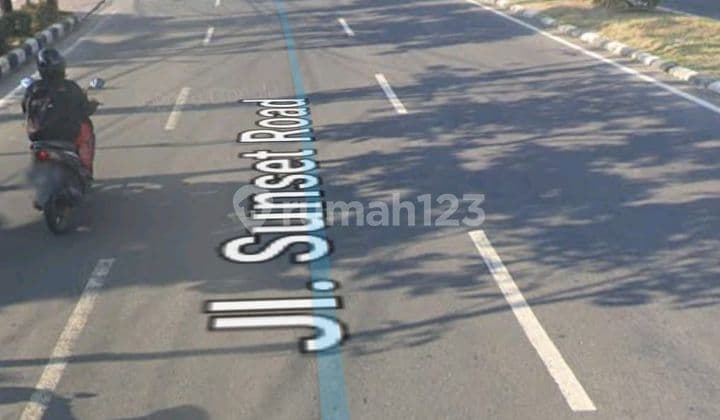 harga terbaik di sunset road utama ! Termurah di kelas nya :)