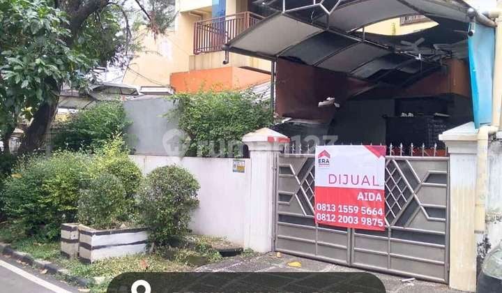 For Sale Strategic Freehold Land Suitable for Boarding House in Bendungan Hilir, South Jakarta. For Sale Strategic Freehold Land Suitable for Boarding House in Bendungan Hilir, South Jakarta.