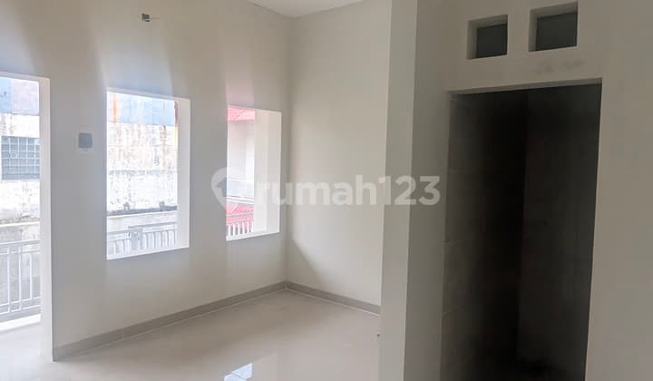 Mau Investasi Kos Kosan Baru Siap Cari Pasif Income Di Lebak Bulus