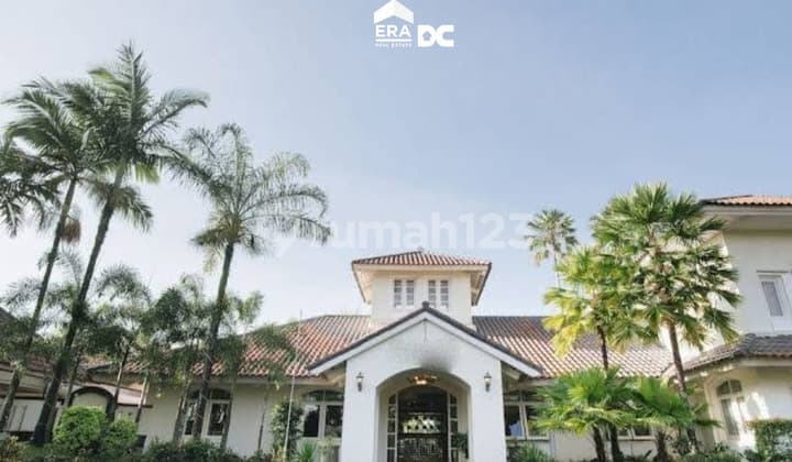 Hotel Resort Aktif Ada View Gunung Blabakan Sawangan Magelang