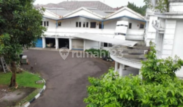 Ex Gedung Sekolah. 1.2. Ha.di Bawah.njop.di. Kemang. Bangka. Mampang. Prapatan. Jakarta. Selatan