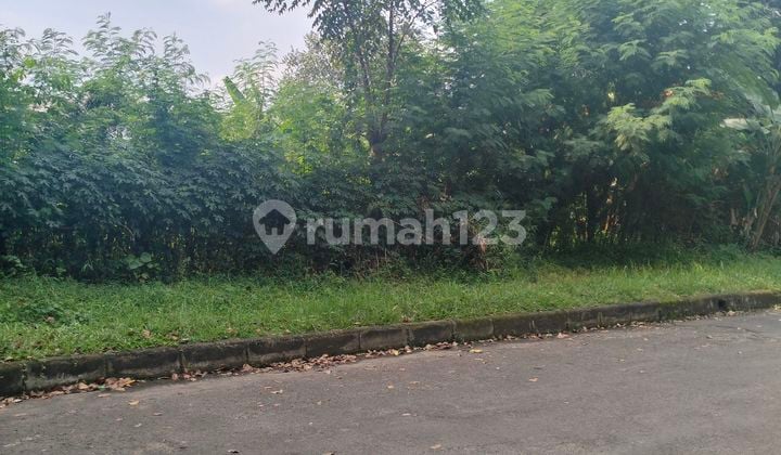 Kavling / Tanah industri Cikupamas. Di jual .berada di kawasan berikat perindustrian dan pergudangan. 10 menit ke tol cikupa