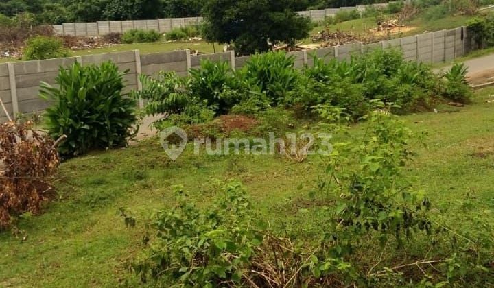 Tanah Komersial Di Jual Murah Sudah Di Pagar Di Jl.Desa Nirannuang.Gowa.Dekat dgn PT. Mayora Garuda food.selangkah ke pesantren Darul Ulum