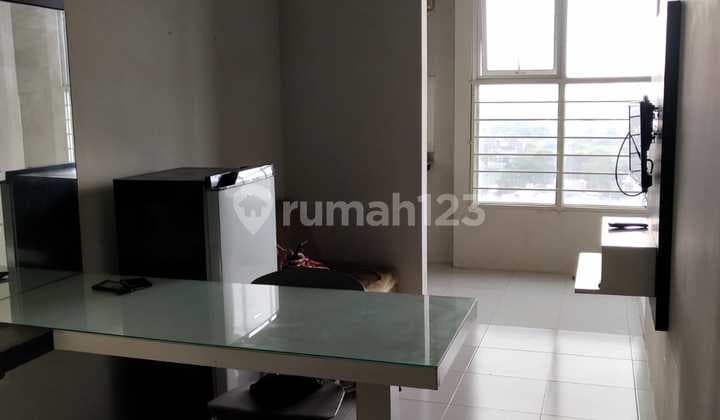 Apartemen Dian Regency, 2Br Dekat Kampus Its & Uht