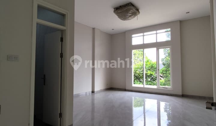 Rumah Baru Komplek Sayap Pasir Koja dekat Yogya Sumber Sari Junction dan Gerbang Tol Pasir Koja Bandung