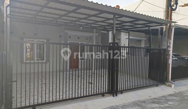 Must Sell Fast House Bsd Giri Loka