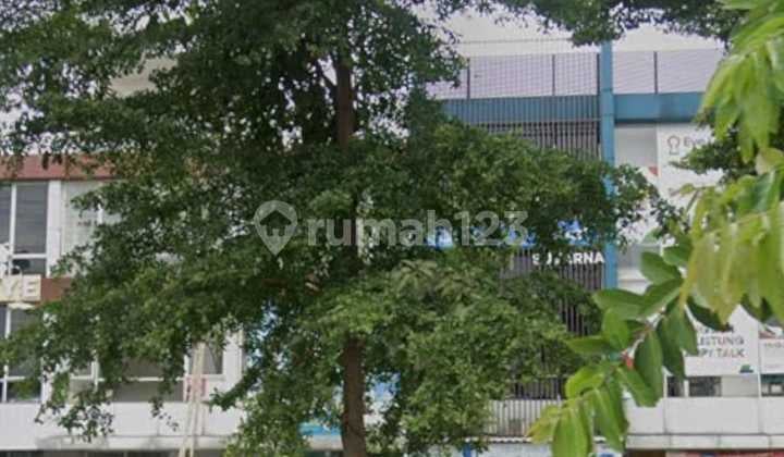 Hot Sale Ruko Suvarna Sutera