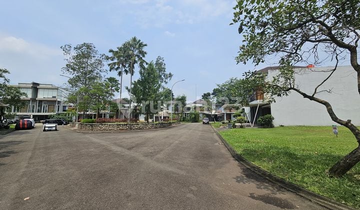 Ritzone BSD Icon Plot Hook 516 m²