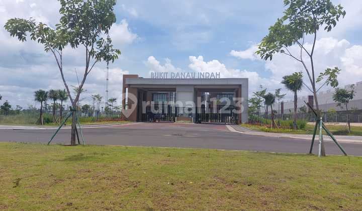 Dijual Kavling Bdi, Pik2, Tidak Ada Wajib Bangun Dijual Kavling Bdi, Pik2, Tidak Ada Wajib Bangun