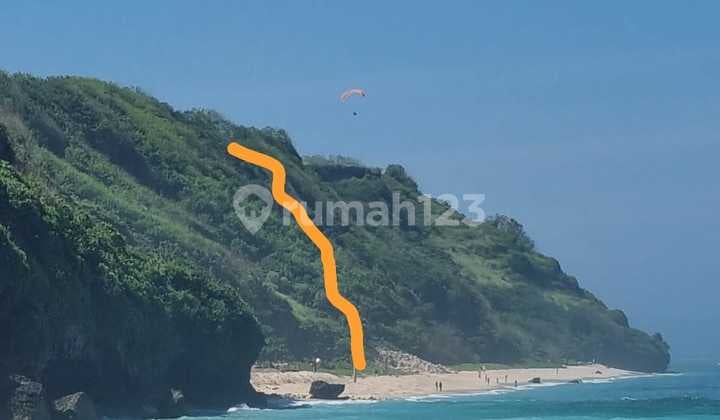 Dijual Kavling Pandawa Bali Contact +62819xxxxxxxx