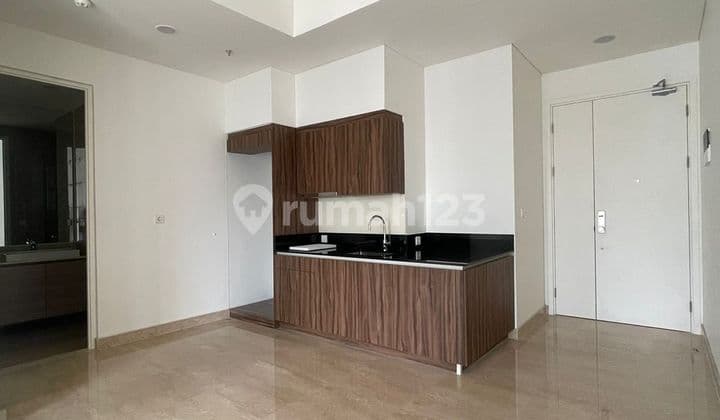 Dijual Apartement 57 Promenade 1 BR Contact +628197740xxxx