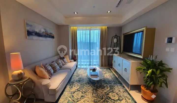 For Rent Casa Grande Phase 2 Apartment 3 BR Furnished