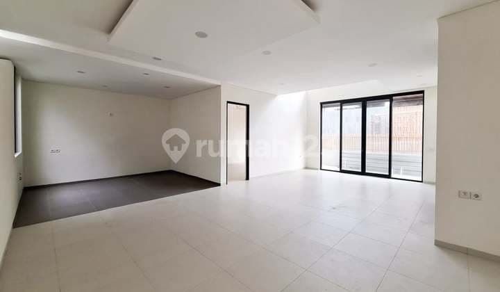 Rumah Baru Dalung Bagus dan Nyaman