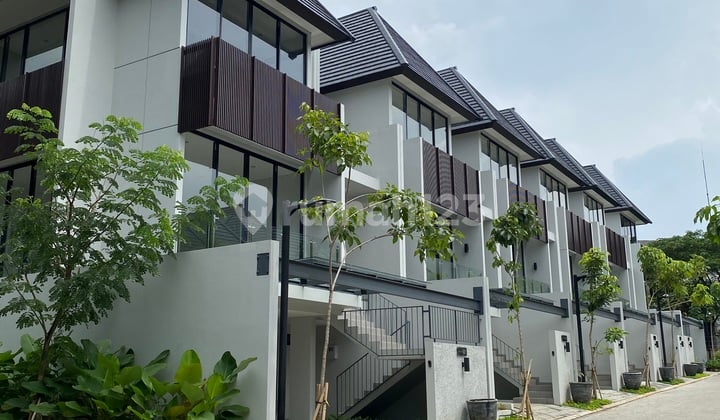 Serenia Hills Quantum Ext Special Price, Sold Out