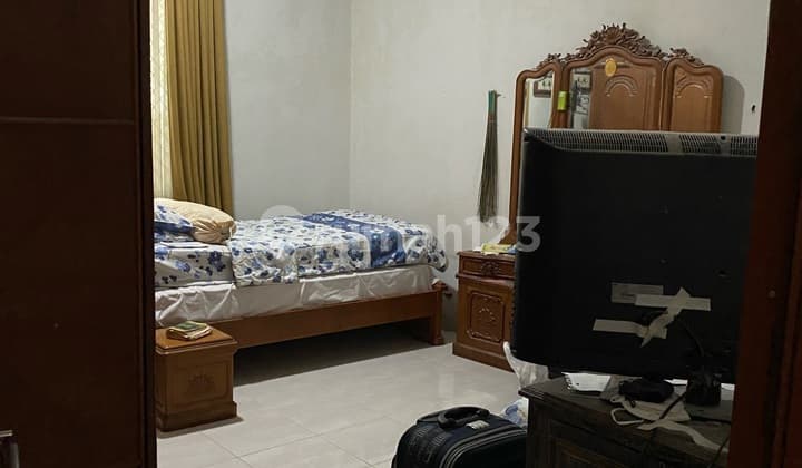 Rumah di Tebet Mau Segera Terjual