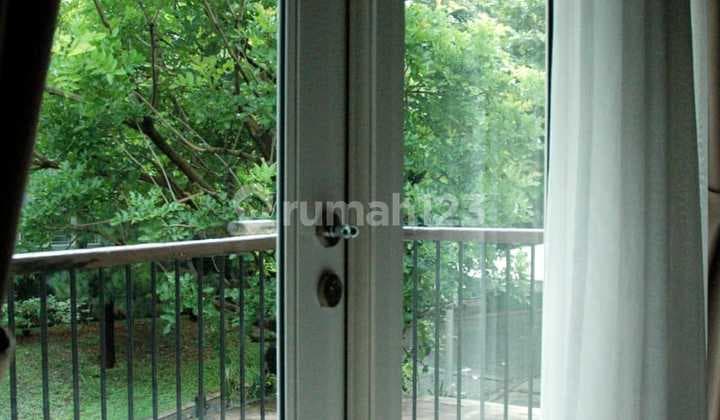 Serenia Hills Tahap 1 Jak Sel