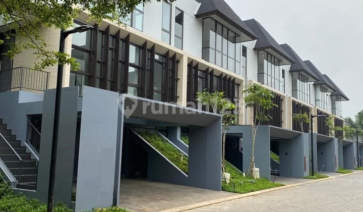 Serenia Hills Zenith First Come, First Served