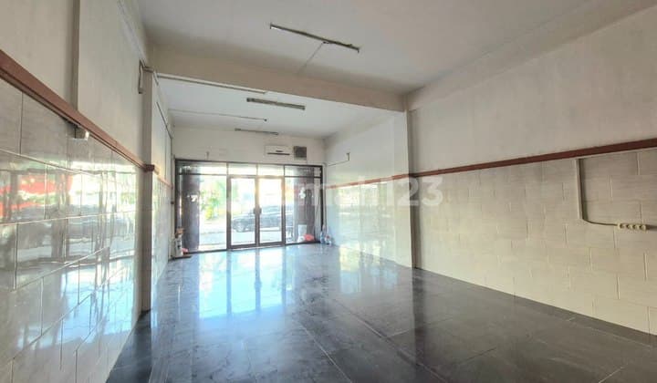 Sewa Ruko Rmi Ngagel 3.5 Lantai, Baratajaya Surabaya